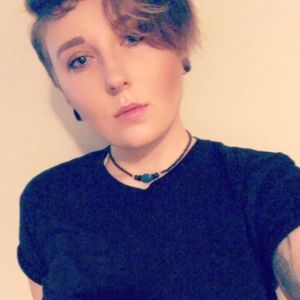 Meet your Posher, Juliana